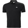 Polos sur Grenoble : Polo Helly Hansen 50584-990