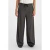 Pantalon Le Temps des Cerises Pantalon lilou