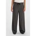 Pantalons sur Grenoble : Pantalon Le Temps des Cerises Pantalon lilou