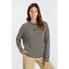 T-shirt Le Temps des Cerises T-shirt kina