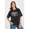 T-shirt Le Temps des Cerises T-shirt finode