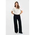 Pantalons sur Grenoble : Pantalon Le Temps des Cerises Pantalon wide leg tahis