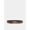 Ceintures sur Grenoble : Ceinture Liu Jo AF5242P0062