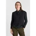 Vestes sur Grenoble : Veste Le Temps des Cerises Top beth