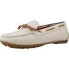 Chaussures bateau Geox D Kosmopolis