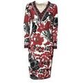 Robes sur Grenoble : Robe courte Gai Mattiolo lv1502
