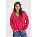 Pull Le Temps des Cerises Pull winona