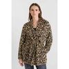 Gilet Le Temps des Cerises Cardigan barry
