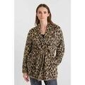 Gilet Le Temps des Cerises Cardigan barry Grenoble