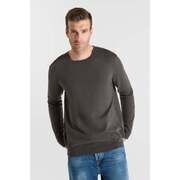 Pull Le Temps des Cerises Pull nardi