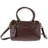 Sac &agrave; main Pierre Cardin Sac &agrave; main 1694 Marron