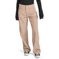 Pantalons sur Grenoble : Pantalon Billabong Midtown Cord