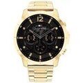 Hommes sur Grenoble : Montre Tommy Hilfiger 1710511
