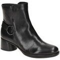 Bottines Ecco -