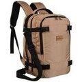 Sacs &agrave; dos sur Grenoble : Sac a dos Peterson rovicky299780