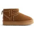 Bottines Gioseppo 76999-TAN Grenoble