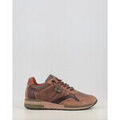Baskets homme sur Grenoble : Baskets basses Cetti 848XL