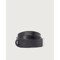 Ceintures sur Grenoble : Ceinture Orciani 88706