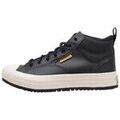 Baskets homme sur Grenoble : Baskets montantes Converse CHUCK TAYLOR ALL STAR MALDEN