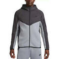 Veste Nike TECH FLEECE FULL ZIP HOODIES