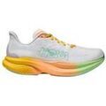 Running sur Grenoble : Chaussures Hoka Chaussures de running MACH 6 HOMME