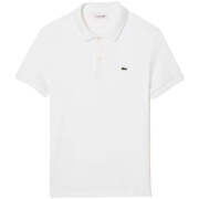 Polo Lacoste Polo
