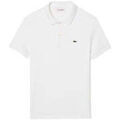 Polos sur Grenoble : Polo Lacoste Polo