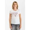 T-shirt enfant Le Temps des Cerises T-shirt nanougi