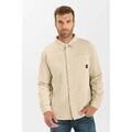 Chemise Le Temps des Cerises Surchemise mage Grenoble