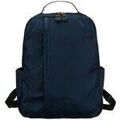 Sacs &agrave; dos sur Grenoble : Sac a dos Peterson rovicky301510