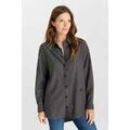 Chemises sur Grenoble : Chemise Le Temps des Cerises Chemise poma