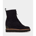 Bottines Pedro Miralles - Bottines Pedro Miralles - Grenoble
