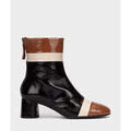Bottines Pedro Miralles - Grenoble