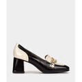 Chaussures escarpins Pedro Miralles - Grenoble