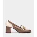 Chaussures escarpins Pedro Miralles - Grenoble