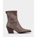 Bottines Pedro Miralles - Bottines Pedro Miralles - Grenoble