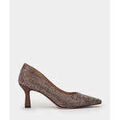 Chaussures escarpins Pedro Miralles - Grenoble