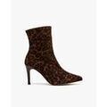 Bottines Pedro Miralles - Grenoble
