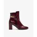 Bottines Pedro Miralles - Grenoble