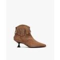 Bottines Pedro Miralles - Grenoble