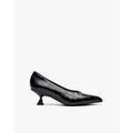 Chaussures escarpins Pedro Miralles - Grenoble