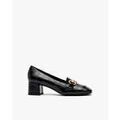 Chaussures escarpins Pedro Miralles - Grenoble