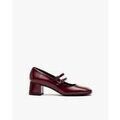 Chaussures escarpins Pedro Miralles - Grenoble