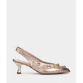 Chaussures escarpins Pedro Miralles - Grenoble