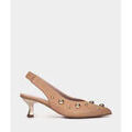 Chaussures escarpins Pedro Miralles - Grenoble