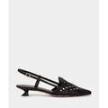 Chaussures escarpins Pedro Miralles - Grenoble