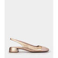 Chaussures escarpins Pedro Miralles - Grenoble