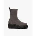 Bottines Pedro Miralles - Grenoble