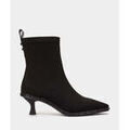 Bottines Pedro Miralles - Grenoble