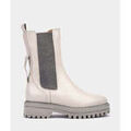 Bottines Pedro Miralles - Grenoble